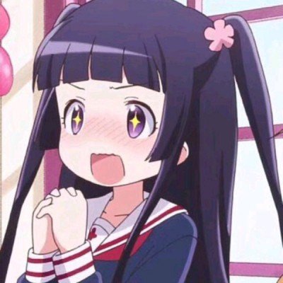 警方通报保时捷逆行并威胁他人