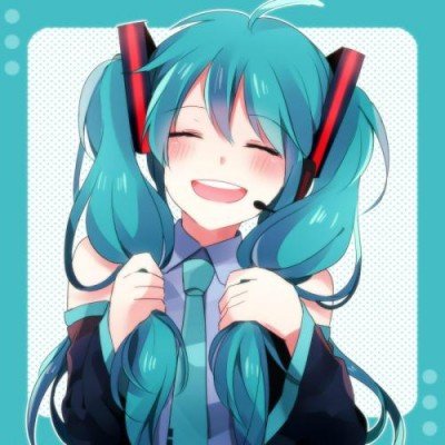崔丽丽与丈夫携手走进法庭