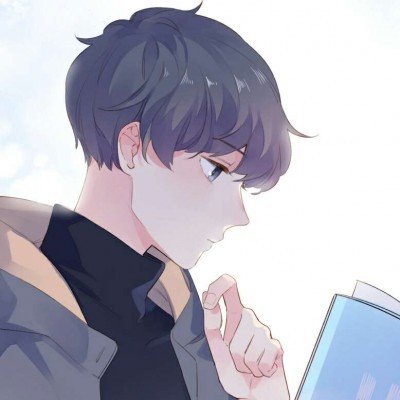 秦昊谈为伊能静办三场婚礼
