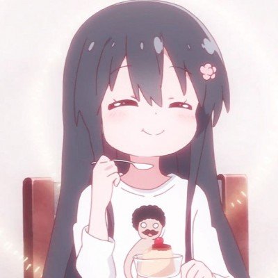 日韩股市再度暴跌